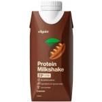 Vilgain Protein Milkshake kakao 330 ml – Sleviste.cz