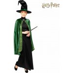 Amscan Profesorka McGonagallová Harry Potter – Zboží Mobilmania