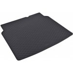 Gumová vana do kufru Rigum Renault Rafale HEV 2024 – Hledejceny.cz