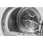 LORD T1000 – Hledejceny.cz