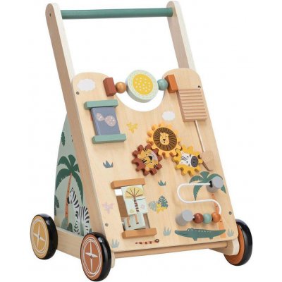 FreeOn Free2Play Chodítko My First Steps – Zboží Dáma
