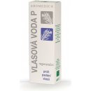 Vlasová regenerace Aromedica vlasová voda P regenerační 100 ml