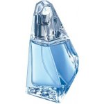 Avon Perceive parfémovaná voda dámská 100 ml – Hledejceny.cz