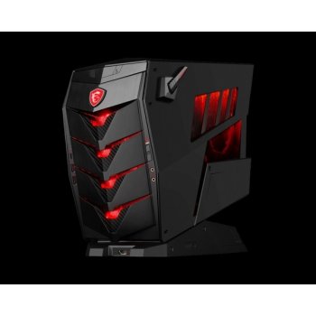 MSI Aegis X3 VR7RD-021EU