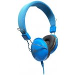 ART AP-60 – Zboží Živě