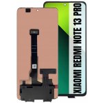 LCD Displej Xiaomi Redmi Note 13 Pro 5G – Zboží Živě