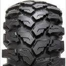 Maxxis MU-521 27x11 R12 85J