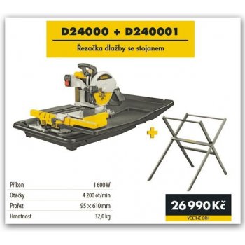 Dewalt D24000