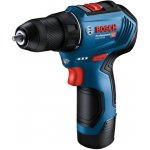 Bosch GSR 12V-30 0.601.9G9.001 – Zboží Dáma Bosch GSR 12V-30 0.601.9G9.001 – Zboží Dáma