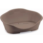 STEFANPLAST Pelech plastový SLEEPER – Zboží Dáma