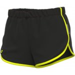 ALÉ krátké Running černá – Zboží Dáma