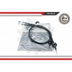 Esen SKV 28SKV050 – Sleviste.cz