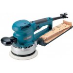 Makita BO6030J – Hledejceny.cz