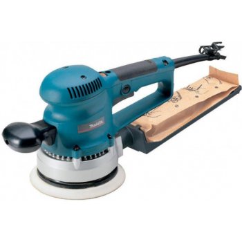 Makita BO6030J