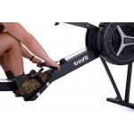 TRINFIT Air Rower Pro – Zboží Dáma TRINFIT Air Rower Pro – Zboží Dáma