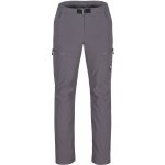 High Point ALBA LADY pants iron gate – Zboží Mobilmania