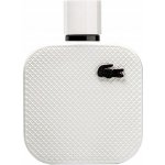 Lacoste Eau de Lacoste L,12,12 Blanc parfémovaná voda pánská 100 ml – Zboží Mobilmania