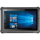 Getac F110 G4 Basic FG21YQKB1DXX