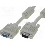 Digitus Assmann AK-310203-030-E – Hledejceny.cz
