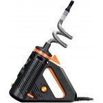 Volcano Plenty – Zboží Dáma