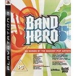 Band Hero – Zboží Živě