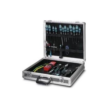 Phoenix Contact TOOL-CASE BASIC 1212428