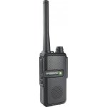 Albrecht Tectalk Worker 3 – Zboží Mobilmania