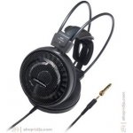 Audio-Technica ATH-AD700X – Hledejceny.cz