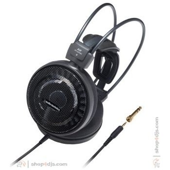 Audio-Technica ATH-AD700X