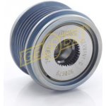 535 0343 10 SCHAEFFLER INA Předstihová spojka – Hledejceny.cz