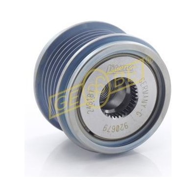 535 0343 10 SCHAEFFLER INA Předstihová spojka – Hledejceny.cz