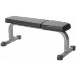 Impulse Fitness IF - FB – Sleviste.cz