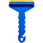 K2 Škrabka na led K691 – Zboží Mobilmania