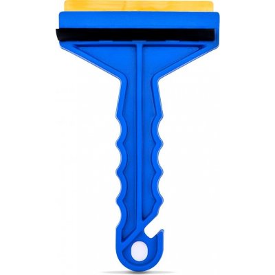 K2 Škrabka na led K691 – Zboží Mobilmania