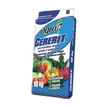 Agro Cererit pytel 10 kg