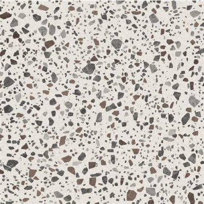 D-C-Home Classic 274-5059 30,5 cm x 30,5 cm dub tmavý 1 m² – Sleviste.cz