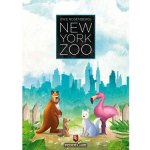 Capstone Games New York ZOO EN – Hledejceny.cz