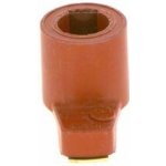 BOSCH Rotor rozdělovače 1234332271 – Hledejceny.cz