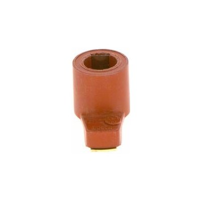 BOSCH Rotor rozdělovače 1234332271 – Hledejceny.cz