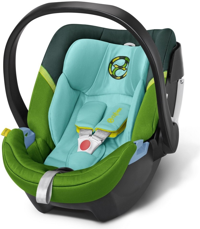 Cybex aton 3 s. Cybex aton 4. автолюлька cybex aton 2. автокресло cybex aton 4. cybex aton люлька.
