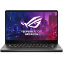 Asus GA401II-HE048T