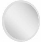 RAVAK Orbit 60 x 60 cm X000001574 – Hledejceny.cz