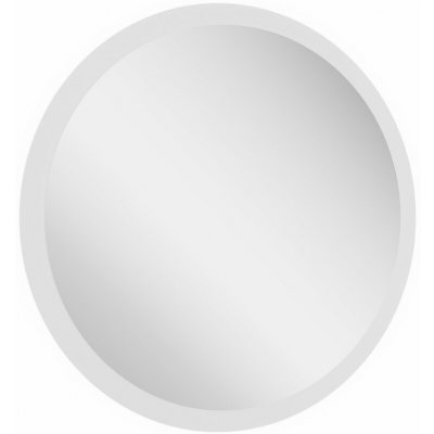RAVAK Orbit 60 x 60 cm X000001574 – Hledejceny.cz