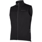 Endura Windchill gilet II black pánská – Zboží Dáma