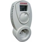 Thermal Trend SKV – Zboží Mobilmania