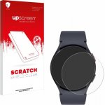 PanzerGlass Samsung Galaxy Watch6 40mm 3683 – Zboží Živě