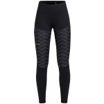 CRAFT ADV SubZ Lumen Padded Tights 3 W černá 1913632-999000 – Zboží Mobilmania