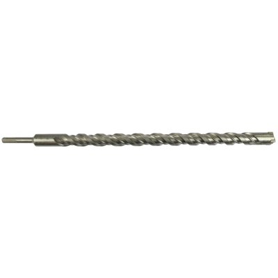 Triumf 100-01066 – Hledejceny.cz