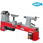 Holzmann D 510F 230V – HobbyKompas.cz