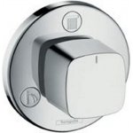 Hansgrohe 31634000 – Hledejceny.cz